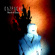 Gazpacho - March Of The Ghosts Gazpacho - March Of The Ghosts