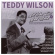 Teddy Wilson - All The Hits And More 1935-39 Teddy Wilson - All The Hits And More 1935-39