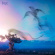 Styx - Circling From Above (Vinyl LP) Styx - Circling From Above (Vinyl LP)