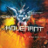 Kovenant The - In Times Before The Light (2Lp Oran Kovenant The - In Times Before The Light (2Lp Oran