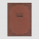 Brutart - Mimic (Cd Book) Brutart - Mimic (Cd Book)