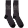 Metallica - Seek & Destroy Uni Char Socks Metallica - Seek & Destroy Uni Char Socks