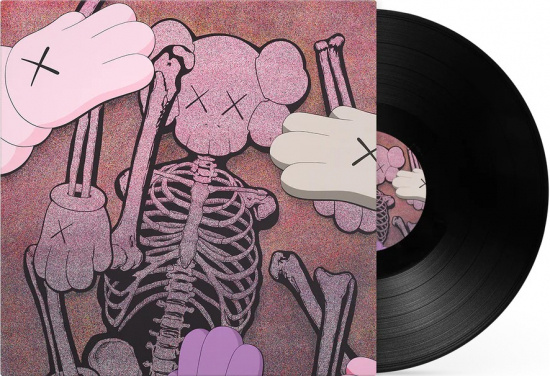 Clipse - Let God Sort Em' Out