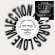 Gene Tellem - Phantom Vibrations Gene Tellem - Phantom Vibrations