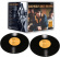 Elvis Presley - Sunset Boulevard (2LP) Elvis Presley - Sunset Boulevard (2LP)