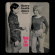 Uneback Mattias - Harry Garth Jones - Presents Music Uneback Mattias - Harry Garth Jones - Presents Music