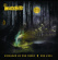 The Mugshot - Children Of The Night/The Call The Mugshot - Children Of The Night/The Call