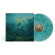 Suotana - Ounas Ii (Marbled Vinyl) Suotana - Ounas Ii (Marbled Vinyl)