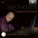 Ludwig Van Beethoven - Complete Piano Sonatas Ludwig Van Beethoven - Complete Piano Sonatas
