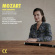 Mozart W A - Flute Concertos Mozart W A - Flute Concertos