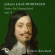 Froberger J J - Suites For Harpsichord, Vol. 4 Froberger J J - Suites For Harpsichord, Vol. 4