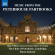 Choir Of Peterhouse Cambridge Sim - Music From The Peterhouse Partbooks Choir Of Peterhouse Cambridge Sim - Music From The Peterhouse Partbooks