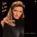 Julie London - Julie Is Her Name Vol. 2 Julie London - Julie Is Her Name Vol. 2