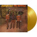 The Maytals - Monkey Man The Maytals - Monkey Man