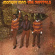 The Maytals - Monkey Man The Maytals - Monkey Man
