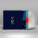 Coldplay - X&Y Coldplay - X&Y