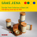 Various Artists - Sáme Jiena – The Karl Tirén Collect Various Artists - Sáme Jiena – The Karl Tirén Collect