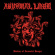 Abysmal Lord - Bestiary Of Immortal Hunger (Red Vinyl) Abysmal Lord - Bestiary Of Immortal Hunger (Red Vinyl)