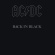 Ac/Dc - Back In Black Ac/Dc - Back In Black
