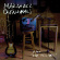 Crenshaw Marshall - From The Hellhole (Sunburst Splash Crenshaw Marshall - From The Hellhole (Sunburst Splash