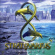 Stratovarius - Infinite Stratovarius - Infinite