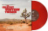 Royal Philharmonic Orchestra The - Greatest Western Themes The (Red Vi Royal Philharmonic Orchestra The - Greatest Western Themes The (Red Vi