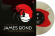Royal Philharmonic Orchestra The - Best Of James Bond The (Red In Natu Royal Philharmonic Orchestra The - Best Of James Bond The (Red In Natu