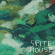 Spite House - Spite House Spite House - Spite House