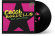 Gogol Bordello - East Infection Gogol Bordello - East Infection