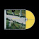 The Band Camino - Neveralways The Band Camino - Neveralways