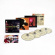 Eric Burdon & War - The Complete Cd Collection Eric Burdon & War - The Complete Cd Collection