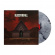 Blessthefall - Gallows Blessthefall - Gallows