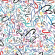 Lemonheads The - Love Chant Lemonheads The - Love Chant