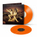Van Halen - Balance (Expanded Edition / Ltd Orange Vinyl 2LP) Van Halen - Balance (Expanded Edition / Ltd Orange Vinyl 2LP)