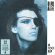 Dead Or Alive - In Too Deep Dead Or Alive - In Too Deep