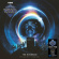 Doctor Who - The Moonbase Doctor Who - The Moonbase