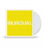 Pet Shop Boys - Bilingual Pet Shop Boys - Bilingual