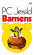 P. C. Jersild - Barnens Ö P. C. Jersild - Barnens Ö