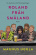 Magnus Uggla - Roland Från Småland Magnus Uggla - Roland Från Småland