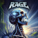 Rage - A New World Rising (Black Vinyl LP) Rage - A New World Rising (Black Vinyl LP)