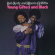 Bob Andy & Marcia Griffiths - Young Gifted And Black Bob Andy & Marcia Griffiths - Young Gifted And Black