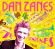 Dan Zanes & Friends - 76 Trombones Dan Zanes & Friends - 76 Trombones