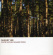 Shirley Lee - Winter Autumn Summer Spring Shirley Lee - Winter Autumn Summer Spring