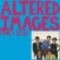 Altered Images - Pinky Blue Altered Images - Pinky Blue