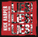 Harper Nick - Lies! Lies1 Lies! Harper Nick - Lies! Lies1 Lies!