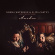 Watersonnorma & Carthyeliza - Anchor Watersonnorma & Carthyeliza - Anchor