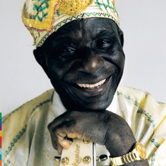 S.E. Rogie - Dead Men Don't Smoke Marijuana