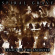 Spiral Grave - Legacy Of The Anointed Spiral Grave - Legacy Of The Anointed