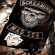 Dee Calhoun - Rotgut Dee Calhoun - Rotgut