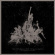 Deha & Gnaw Their Tongues - Rituel Des Ancetres Deha & Gnaw Their Tongues - Rituel Des Ancetres